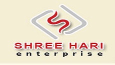Shree _hari_Raj_enterprise